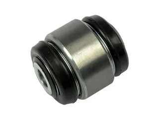 Dorman 905-520 1999-2009 Saab 9-5 Suspension Knuckle Bushing