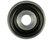 Dorman 905-520 1999-2009 Saab 9-5 Suspension Knuckle Bushing
