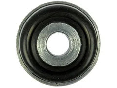 Dorman 905-520 Suspension Knuckle Bushing