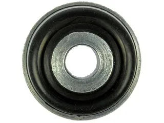 Dorman 905-520 Suspension Knuckle Bushing