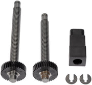 Dorman 905-522 2015-2019 INFINITI Q70L Steering Column Adjustment Gear