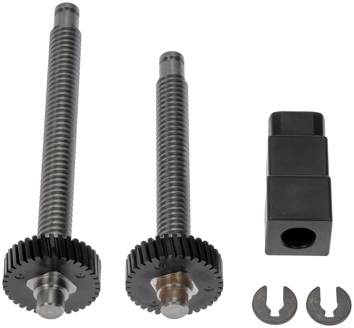 Dorman 905-522 2015-2019 INFINITI Q70L Steering Column Adjustment Gear