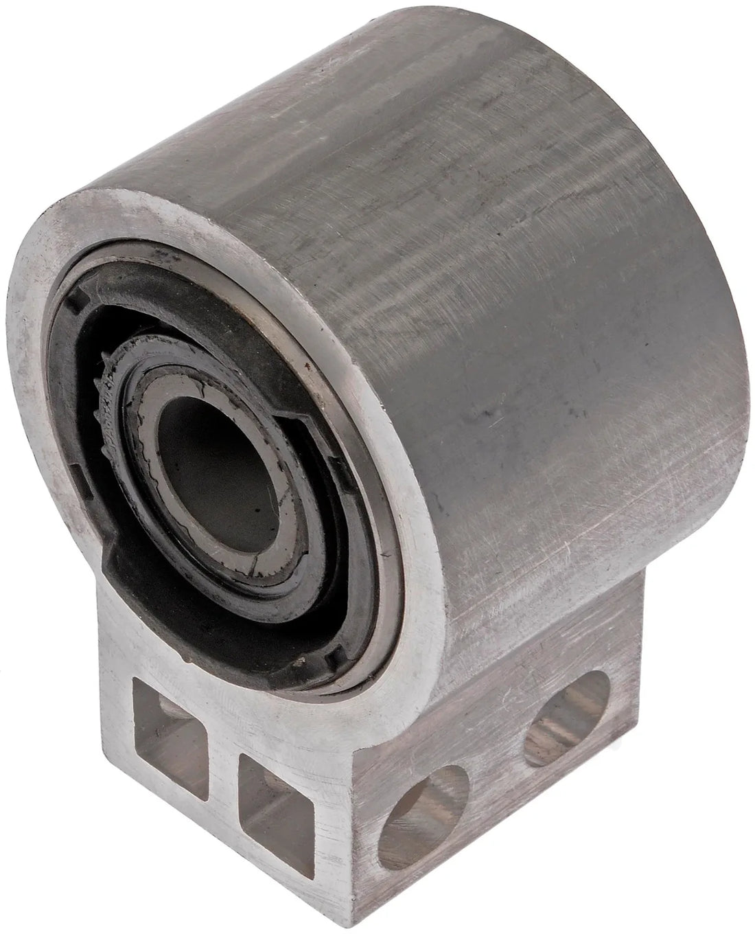Dorman 905-526 2014-2020 Chevrolet Impala Suspension Control Arm Bushing