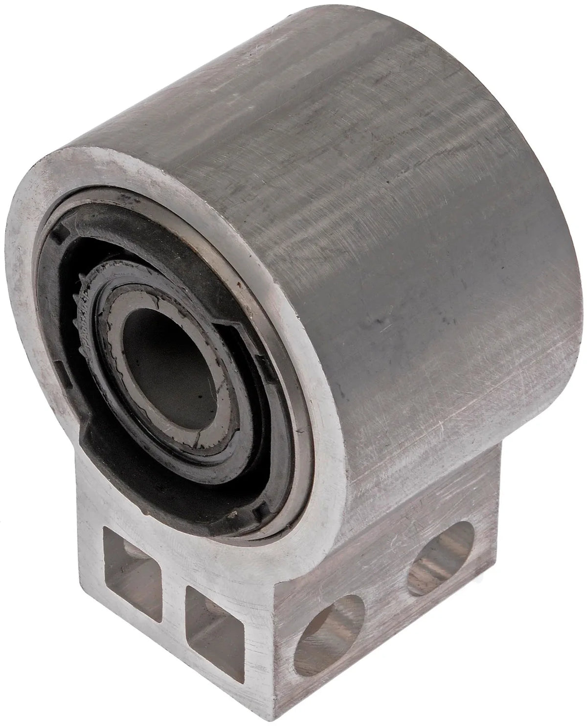Dorman 905-526 2014-2020 Chevrolet Impala Suspension Control Arm Bushing