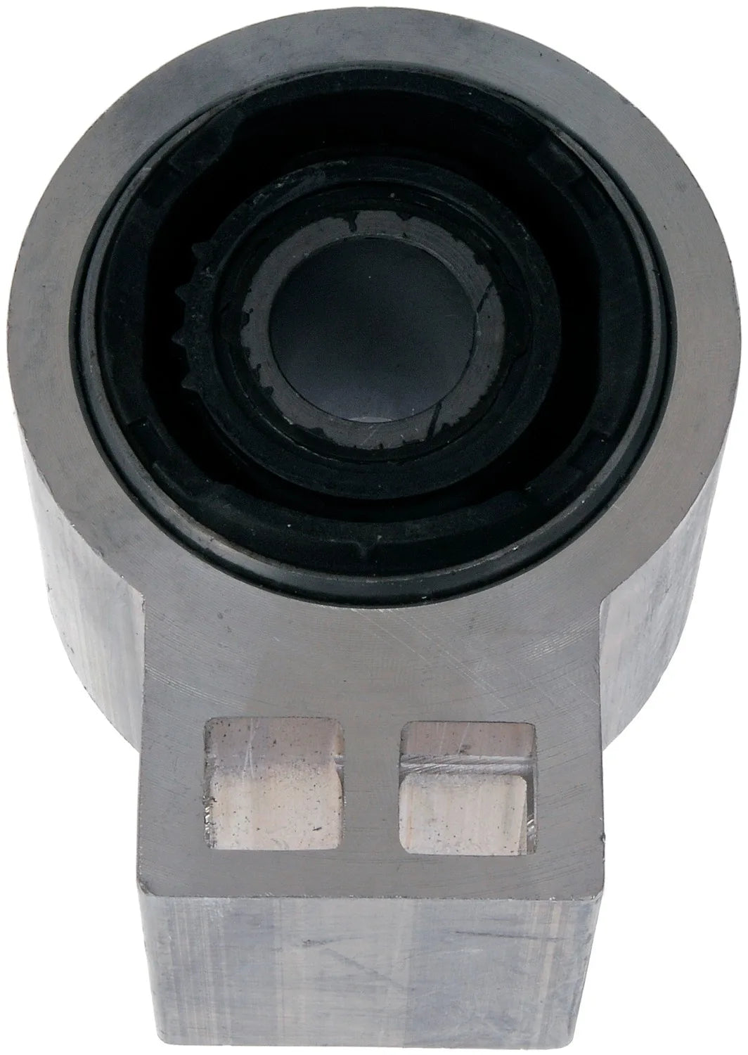 Dorman 905-526 2014-2020 Chevrolet Impala Suspension Control Arm Bushing