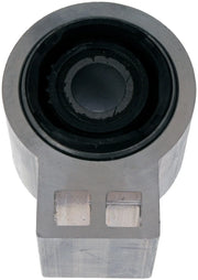 Dorman 905-526 2014-2020 Chevrolet Impala Suspension Control Arm Bushing
