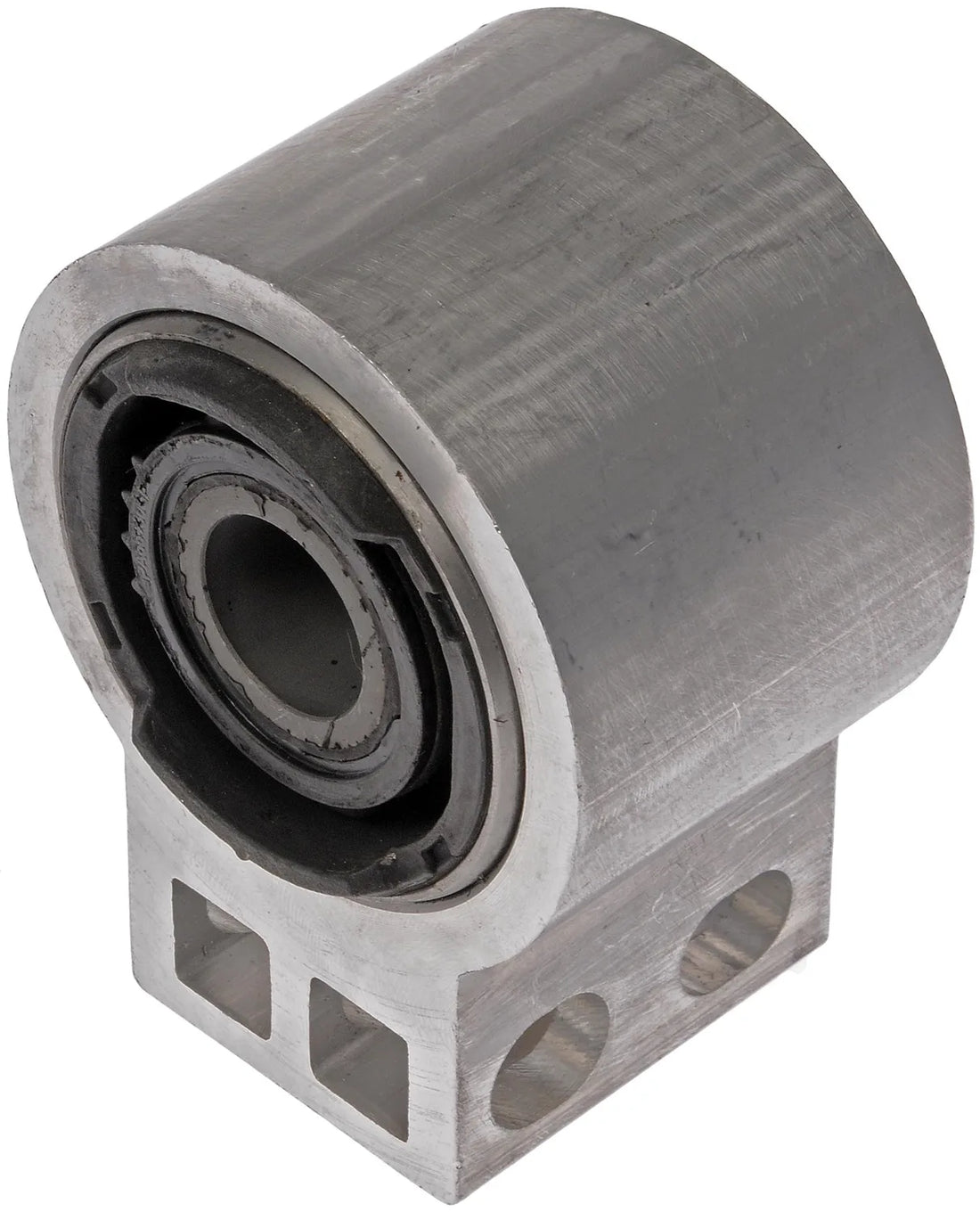 Dorman 905-526 2014-2020 Chevrolet Impala Suspension Control Arm Bushing