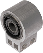 Dorman 905-526 2014-2020 Chevrolet Impala Suspension Control Arm Bushing