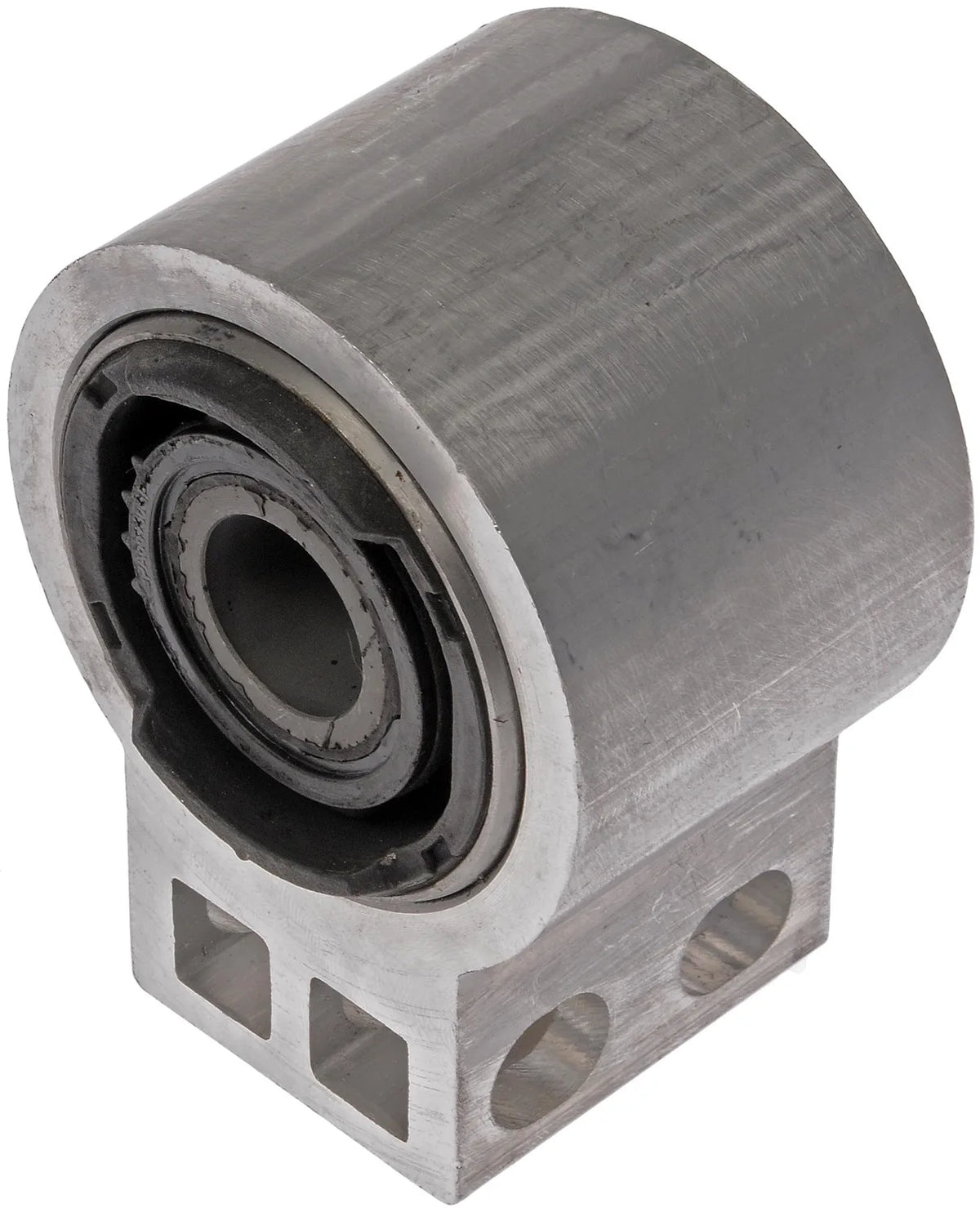 Dorman 905-526 2014-2020 Chevrolet Impala Suspension Control Arm Bushing