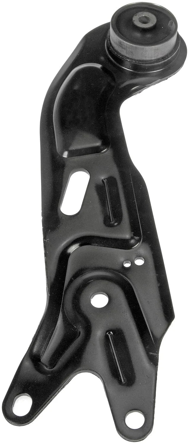 Dorman 905-528 2004-2012 Chevrolet Malibu Suspension Trailing Arm