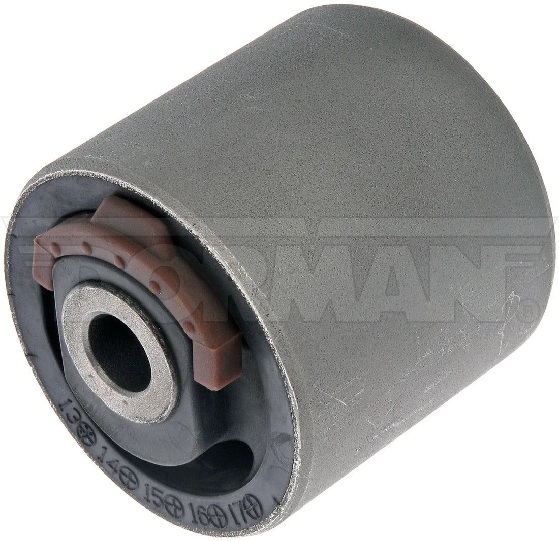 Dorman 905-530 2000-2002 Jaguar S-Type Suspension Control Arm Bushing