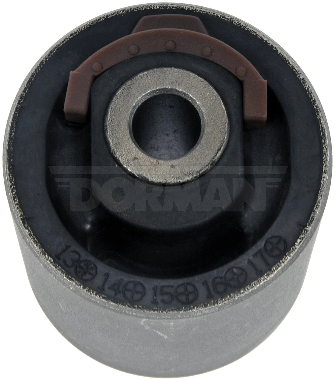 Dorman 905-530 2000-2002 Jaguar S-Type Suspension Control Arm Bushing