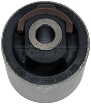 Dorman 905-530 2000-2002 Jaguar S-Type Suspension Control Arm Bushing