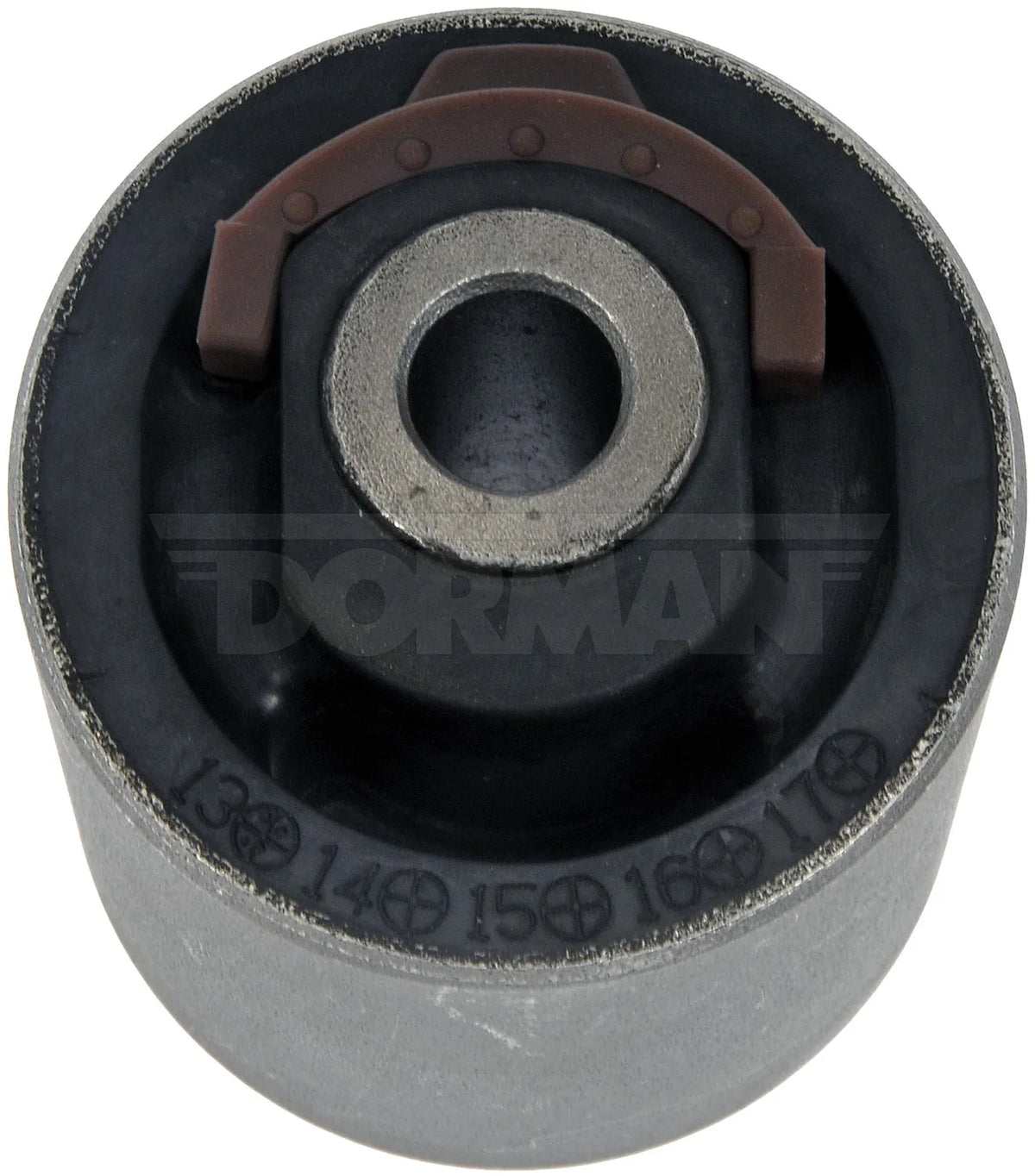 Dorman 905-530 2000-2002 Jaguar S-Type Suspension Control Arm Bushing