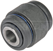 Dorman 905-531 2013-2019 Ford Police Interceptor Utility Suspension Knuckle Bushing