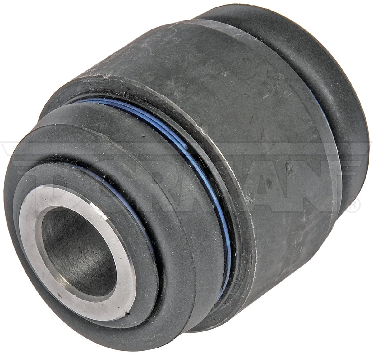 Dorman 905-531 2013-2019 Ford Police Interceptor Utility Suspension Knuckle Bushing