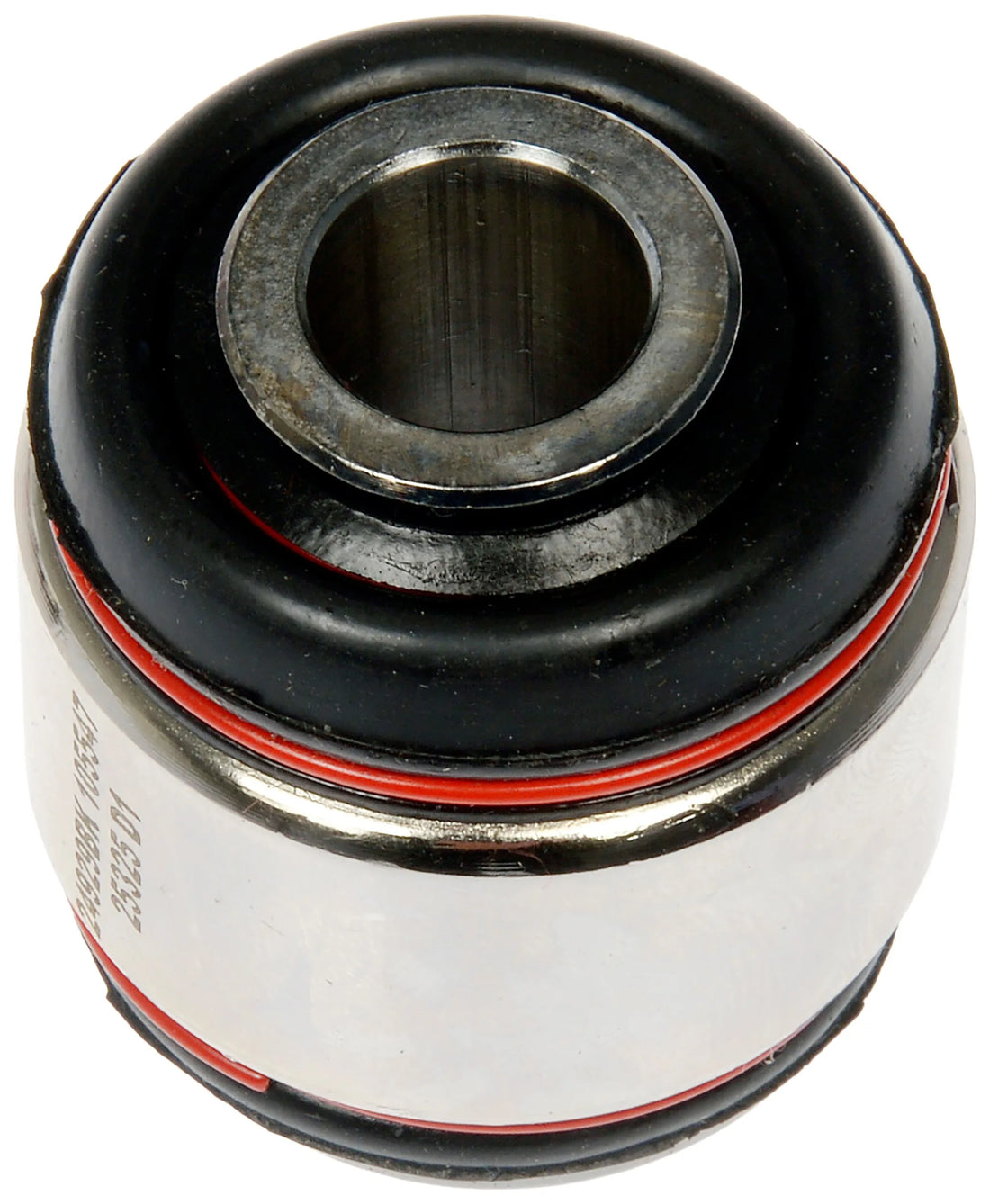 Dorman 905-531 2013-2019 Ford Police Interceptor Utility Suspension Knuckle Bushing