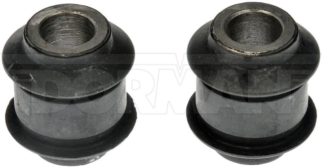 Dorman 905-532 1998-2002 Lincoln Navigator Suspension Track Bar Bushing