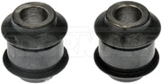 Dorman 905-532 1998-2002 Lincoln Navigator Suspension Track Bar Bushing