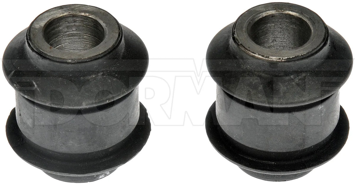 Dorman 905-532 1998-2002 Lincoln Navigator Suspension Track Bar Bushing