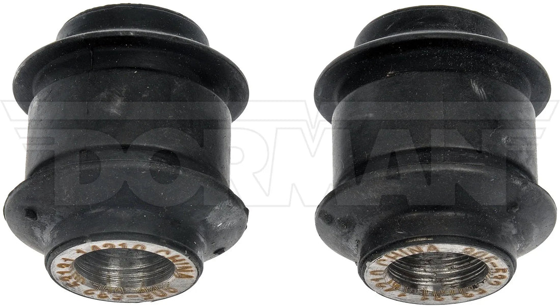 Dorman 905-532 1998-2002 Lincoln Navigator Suspension Track Bar Bushing