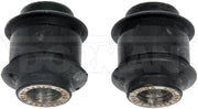 Dorman 905-532 1998-2002 Lincoln Navigator Suspension Track Bar Bushing