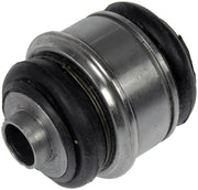 Dorman 905-533 2008-2010 BMW 535i Suspension Knuckle Bushing