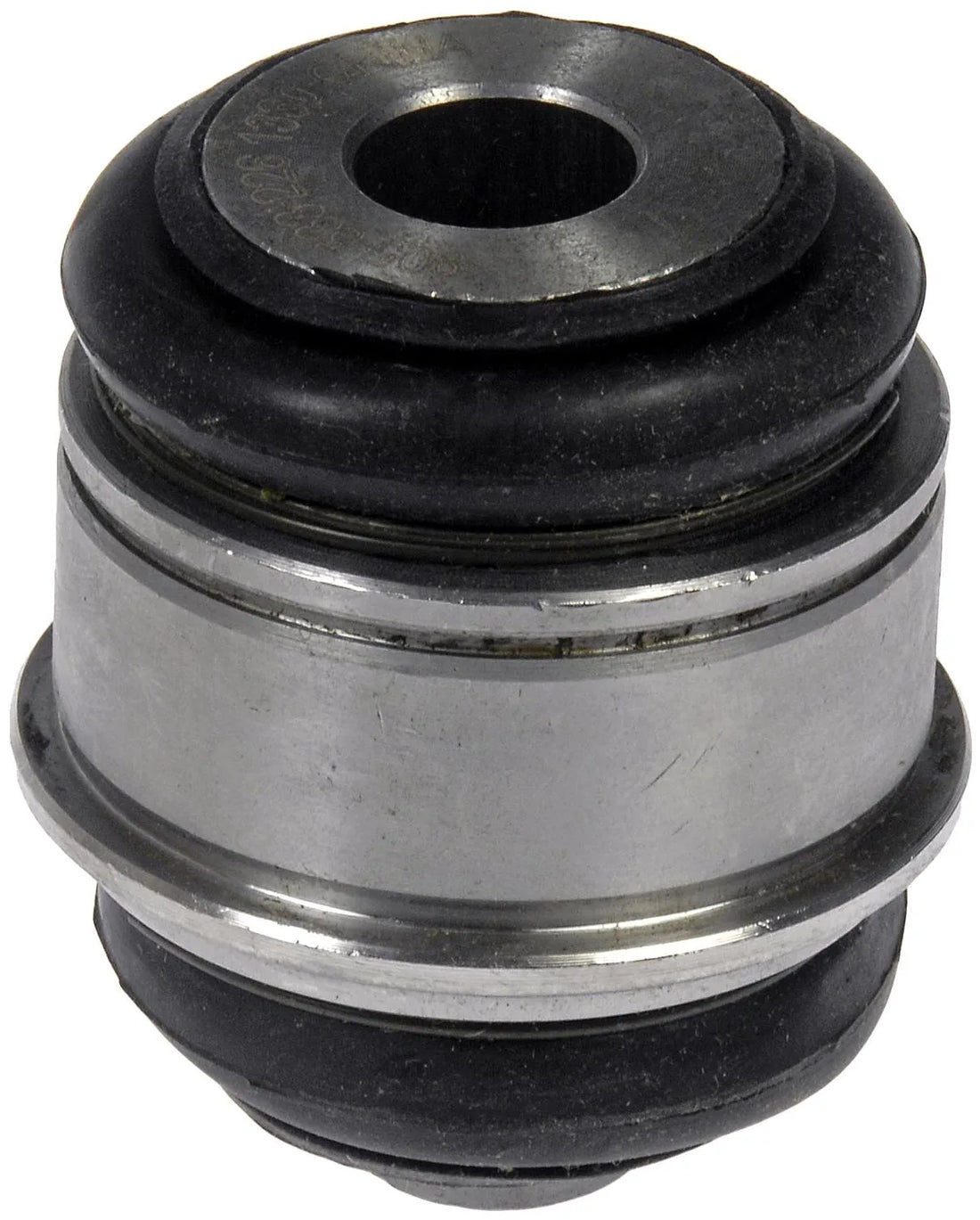 Dorman 905-533 2008-2010 BMW 535i Suspension Knuckle Bushing