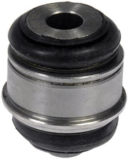 Dorman 905-533 2008-2010 BMW 535i Suspension Knuckle Bushing