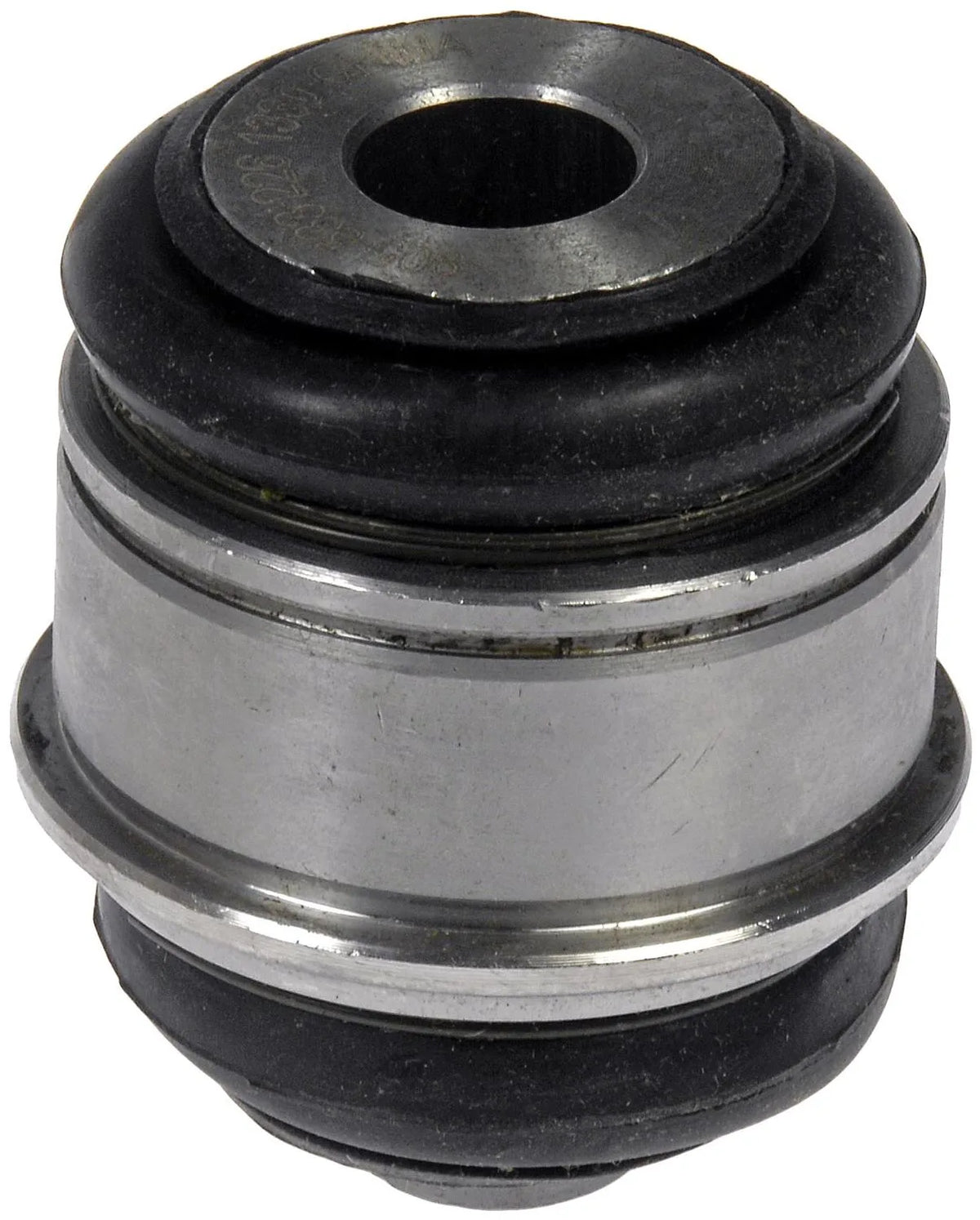 Dorman 905-533 2008-2010 BMW 535i Suspension Knuckle Bushing