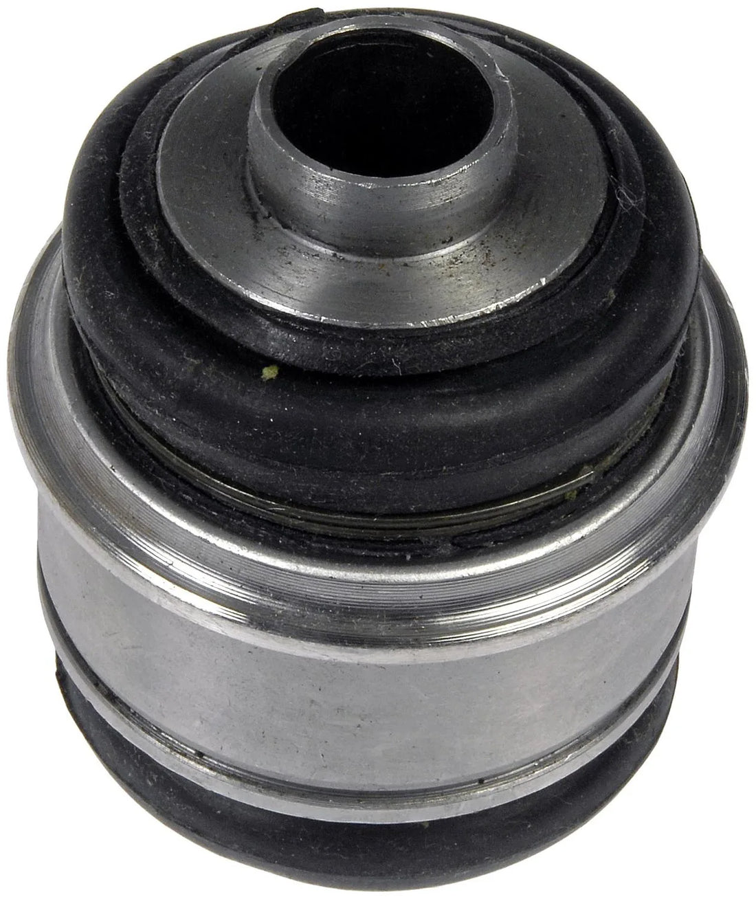 Dorman 905-533 2008-2010 BMW 535i Suspension Knuckle Bushing