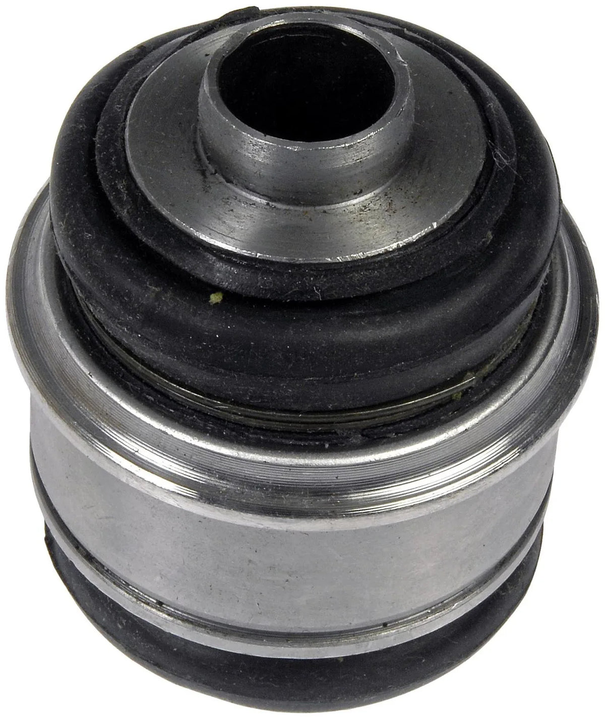 Dorman 905-533 2008-2010 BMW 535i Suspension Knuckle Bushing