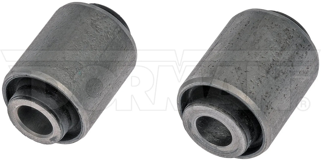 Dorman 905-536 2010-2017 GMC Terrain Suspension Knuckle Bushing