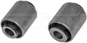 Dorman 905-536 2010-2017 GMC Terrain Suspension Knuckle Bushing