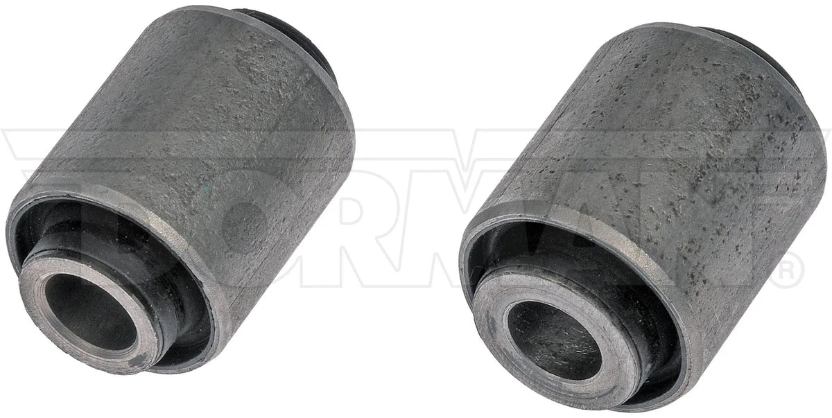 Dorman 905-536 2010-2017 GMC Terrain Suspension Knuckle Bushing