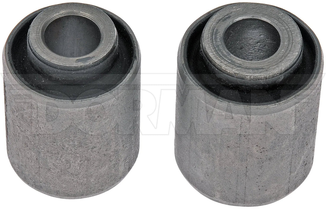 Dorman 905-536 2010-2017 GMC Terrain Suspension Knuckle Bushing