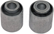 Dorman 905-536 2010-2017 GMC Terrain Suspension Knuckle Bushing