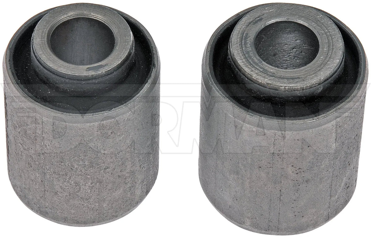 Dorman 905-536 2010-2017 GMC Terrain Suspension Knuckle Bushing