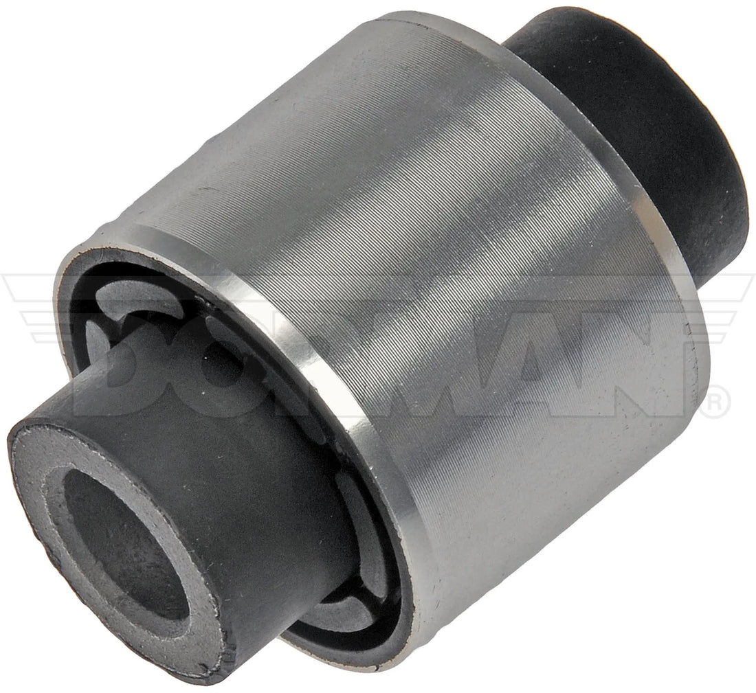 Dorman 905-537 2006-2021 Volkswagen Passat Suspension Knuckle Bushing