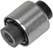 Dorman 905-537 2006-2021 Volkswagen Passat Suspension Knuckle Bushing