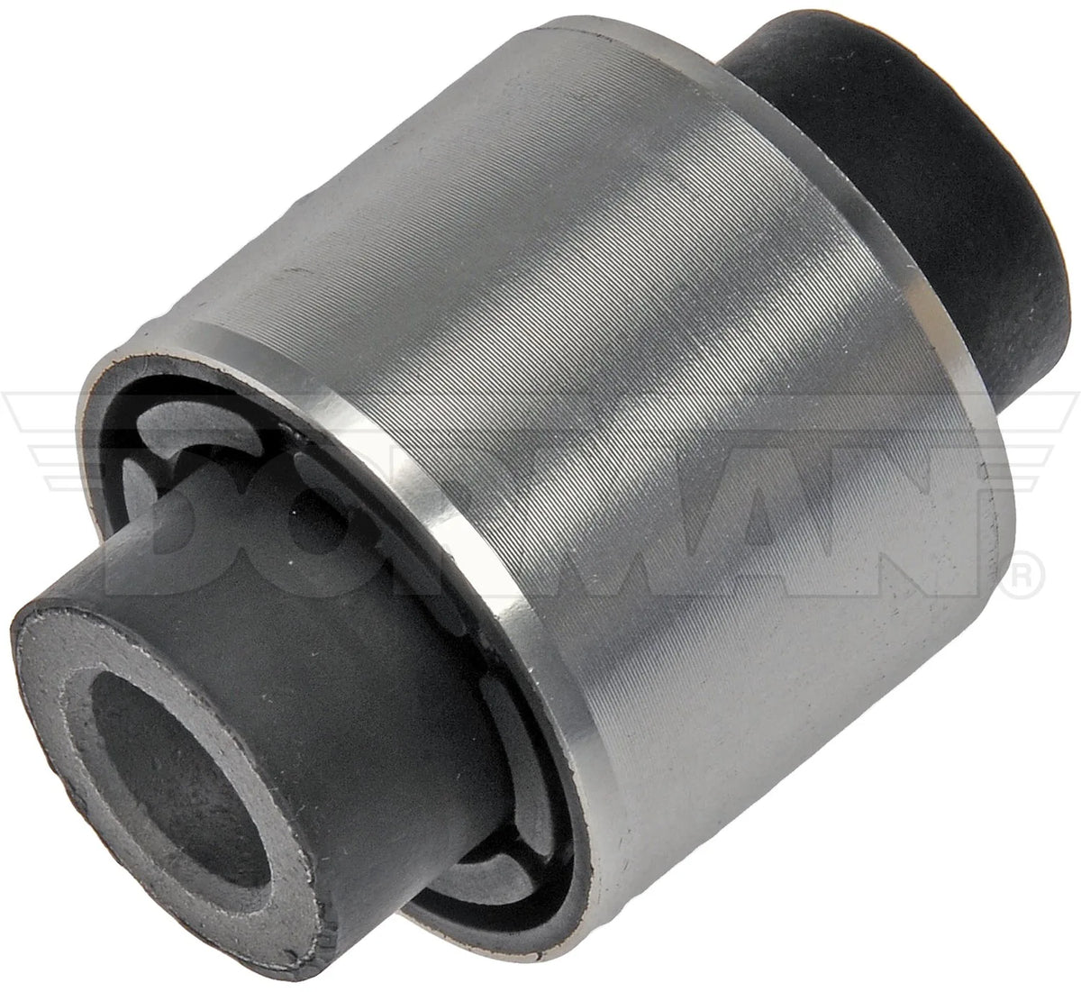 Dorman 905-537 2006-2021 Volkswagen Passat Suspension Knuckle Bushing