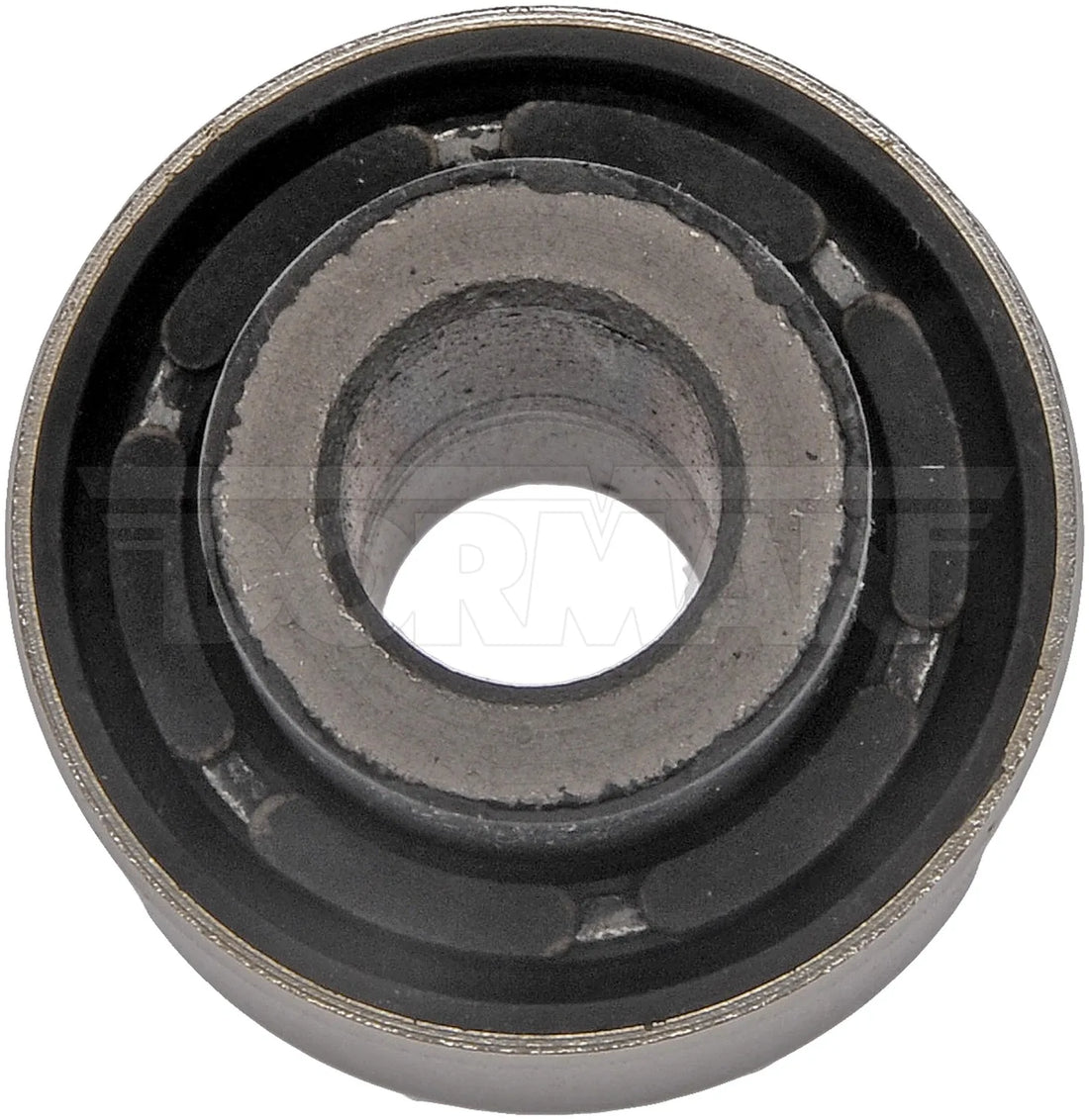 Dorman 905-537 2006-2021 Volkswagen Passat Suspension Knuckle Bushing