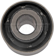 Dorman 905-537 2006-2021 Volkswagen Passat Suspension Knuckle Bushing