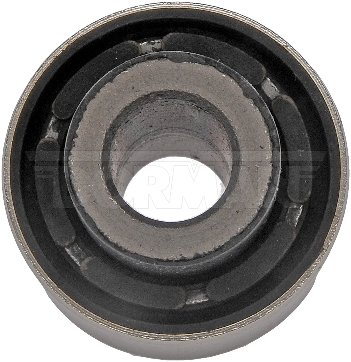Dorman 905-537 2006-2021 Volkswagen Passat Suspension Knuckle Bushing