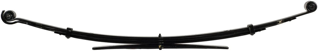 Dorman 90553 2004-2014 Ford F-150 Exterior Door Handle