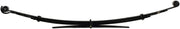 Dorman 90553 2004-2014 Ford F-150 Exterior Door Handle