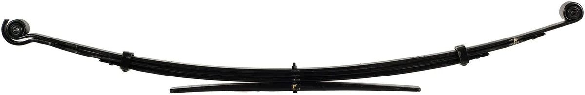 Dorman 90553 2004-2014 Ford F-150 Exterior Door Handle