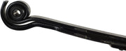 Dorman 90553 2004-2014 Ford F-150 Exterior Door Handle