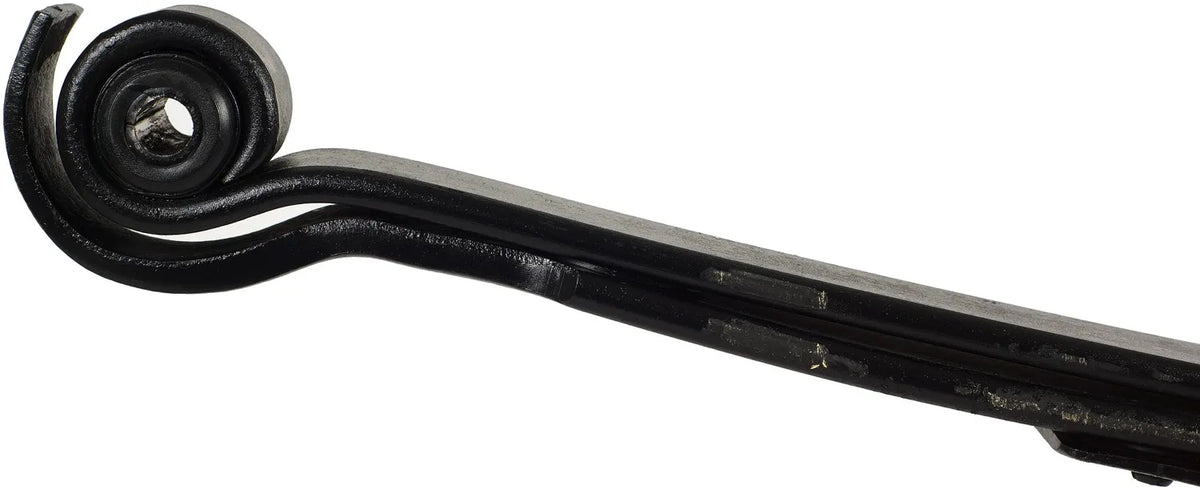 Dorman 90553 2004-2014 Ford F-150 Exterior Door Handle