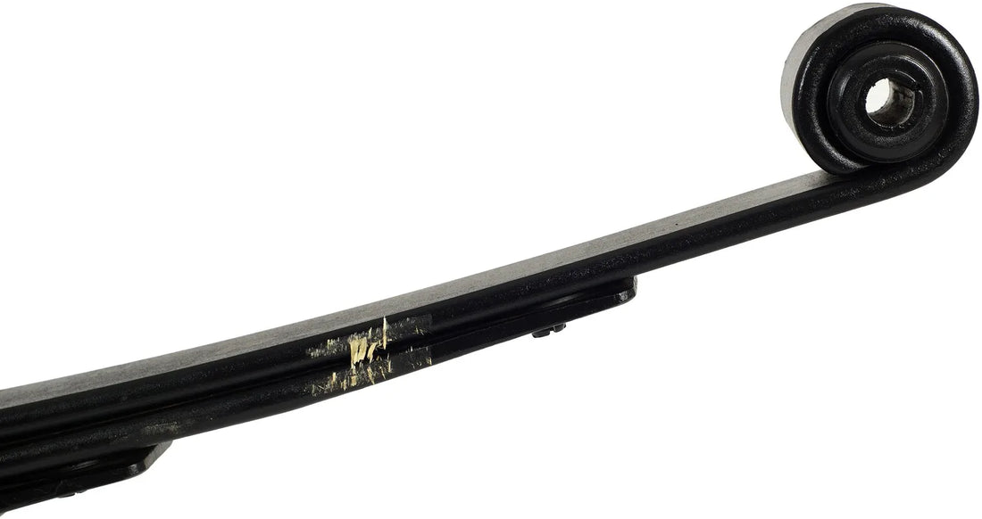Dorman 90553 2004-2014 Ford F-150 Exterior Door Handle